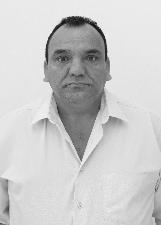 Foto de ANTONIO CARLOS VIEIRA DE CARVALHO