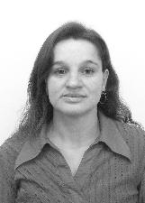 Foto de CLAUDINÉIA DE OLIVEIRA