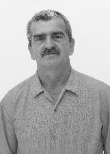 Foto de HAROLDO ROBERTO DOS SANTOS