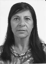 Foto de IRACEMA AIRES PIMENTA DOS SANTOS