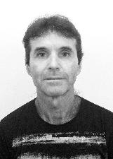 Foto de JORGE MOREIRA DA SILVA