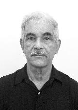 Foto de JOSÉ SANTOS