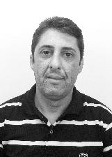 Foto de LUCIANO AUGUSTO DE FRANÇA GOMES