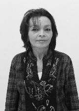 Foto de MARIA DO SOCORRO DA SILVA BAIA
