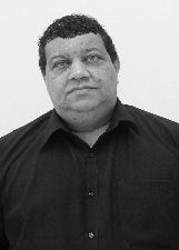 Foto de ORLANDO DA SILVA QUEIROZ