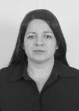 Foto de ARLETE VIEIRA ANTUNES MARTINS