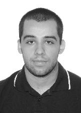 Foto de BRUNO HENRIQUE ACOSTA BROCHIERI