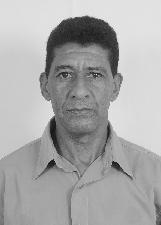 Foto de CLAUDINES LOPES DA SILVA