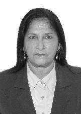 Foto de HELOISA MARIA TRINDADE CAMPOS