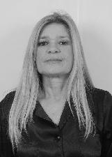 Foto de LAUDELINA DA SILVA OLIVEIRA