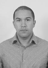 Foto de MARCIO COLMAM DA SILVA