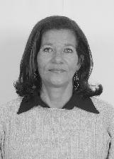 Foto de MARIA ELZITA OLIVEIRA