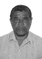 Foto de PEDRO AGAPITO DOS SANTOS