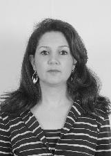 Foto de RAQUEL GOMES VIEIRA