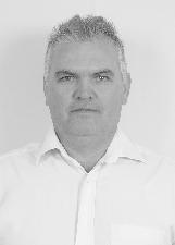 Foto de ROBERTO ANTUNES VIEIRA
