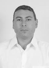 Foto de ROGÉRIO GONÇALVES