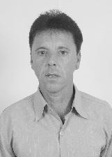 Foto de WILSON MIRANDA CASTILHO PINHA