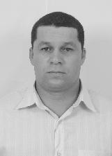 Foto de WILSON PEREIRA SANCHES