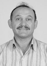 Foto de ANTONIO BARBOSA