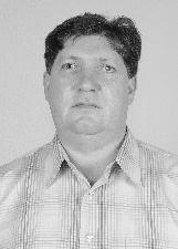 Foto de ANTONIO ETSON BRUN