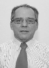 Foto de ANTONIO MARMO ALVES RODRIGUES