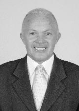 Foto de BENEDITO BATISTA