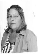 Foto de CÉLIA MARIA DINIZ MOREIRA DE MORAES