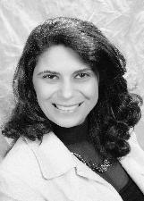 Foto de FRANCISCA BERNARDO FERNANDES FRANCI