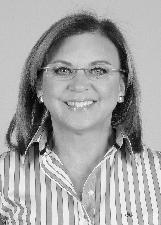 Foto de HELENA APARECIDA PLENS TEIXEIRA