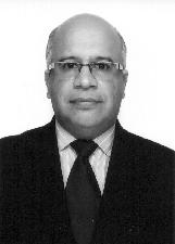 Foto de JOSÉ EDUARDO GOMES FRANCO