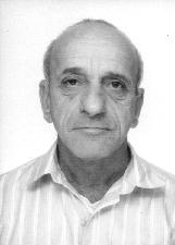 Foto de JOSÉ LÁZARO RUZZINENTI