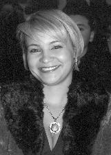 Foto de KELLY CRISTINA FELIPPE MACHADO