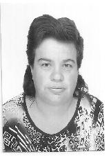 Foto de LEILA ROSANA ASSUNÇÃO MEIRA