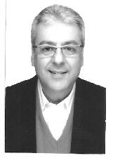 Foto de Marcos de Almeida Cunha