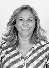 Foto de MARIA APARECIDA MACEDO