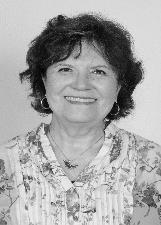 Foto de MARIA LUCIA LOPES DA FONSECA HAIDAR