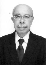 Foto de MAURI DE JESUS MORAIS