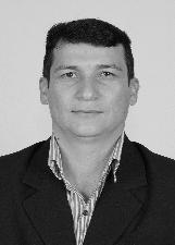 Foto de MIGUEL LOPES VIEIRA
