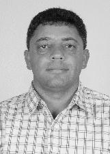 Foto de MIGUEL ARCANJO MAXIMO DE JESUS