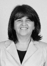Foto de REGINA MARIA SOARES MENDES DE SOUZA