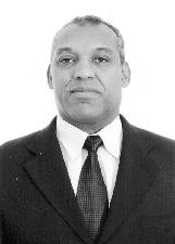 Foto de REINALDO JOSE CUSTODIO