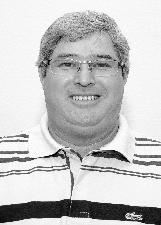 Foto de SAMUEL DE OLIVEIRA