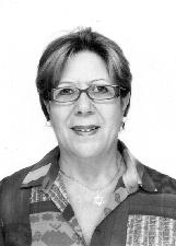 Foto de Vera Lúcia Maria Simão