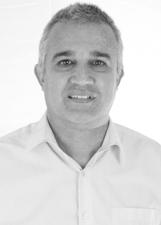 Foto de ADEMIR DOS SANTOS BAUMGARTNER