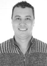 Foto de ADRIANO DA SILVA