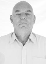 Foto de CARLOS VANDERLEY NIKOVSCHI