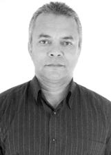 Foto de CLÁUDIO LUÍZ CORDEIRO