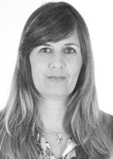 Foto de FILOMENA CRISTINA GALHARDO DA SILVA