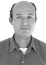Foto de HORÁCIO ANTONIO PEREIRA FILHO