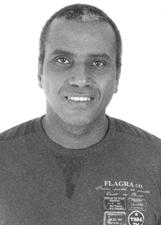 Foto de JOSE ANISIO PALHAO